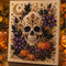 Skeleton(Includes Artboard)