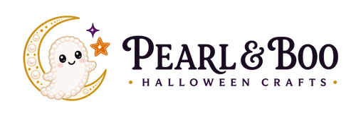 PEARL&BOO
